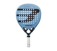 BULLPADEL VERTEX W Junior Girl 2026 (Pala)