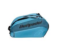 Bullpadel Vertex W Raquetero