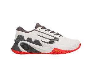 Bullpadel Vertex Zapatilla De Pádel Hombres 42,5