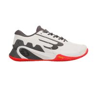 Bullpadel Vertex Zapatilla De Pádel Hombres 45