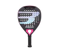 Bullpadel Wonder 2027