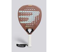 Bullpadel Wonder - Marrón - Pala Pádel talla UNICA