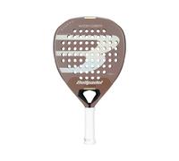 Bullpadel Wonder Pala De Pádel