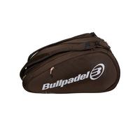 Bullpadel Wonder Raquetero