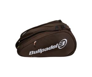 Bullpadel Wonder Raquetero