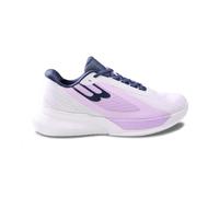 Bullpadel Wonder White Dd05012000 Mujer