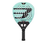 Bullpadel Xplo 02 27 Raqueta de pádel