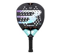 Bullpadel Xplo 02 Comfort 27 Raqueta de pádel
