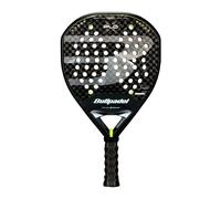 Pala de Pádel Bullpadel Xplo 26