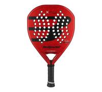 BULLPADEL XPLO 25