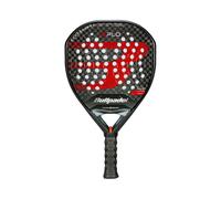 Bullpadel Xplo 25 Pala De Pádel