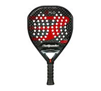 Bullpadel XPLO 25 Raqueta de pádel