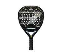 Bullpadel Xplo 26 Pala De Pádel
