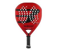 Bullpadel Xplo Comfort 25