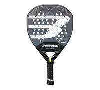 Bullpadel Xplo Comfort 26