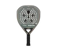 Bullpadel Xplo Pala De Pádel