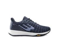 Bullpadel Xplo Pl Tour Final 26v Azul Marino Dd31004000