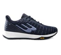 Bullpadel XPLO PL Tour Final 26V Navy Blue Zapatillas de pádel para hombre EUR 43