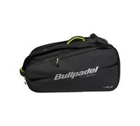 Bullpadel Xplo Raquetero