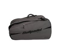 Bullpadel Xplo Raquetero