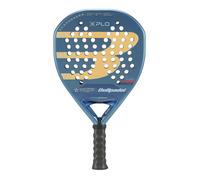 BULLPADEL XPLO Tour Final 2024 DI NENNO (Pala)