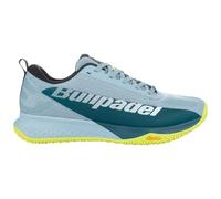 Bullpadel Xplo Vibram 25i Padel Shoes EU 40