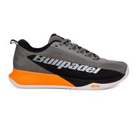 Bullpadel Xplo Vibram 25i Padel Shoes EU 42