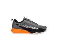 Bullpadel Xplo Vibram 25i Padel Shoes EU 44