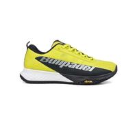 Zapatillas de Pádel Bullpadel Xplo Vibram 25v Cm53420000 Lima 43.5