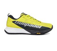 Bullpadel Xplo Vibram 25v Padel Shoes EU 43