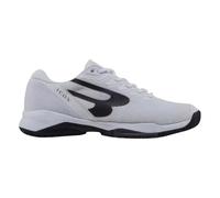 Zapatillas de Pádel Bullpadel Icon 26i 006 Gris Oscuro 44.5