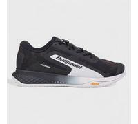 BULLPADEL Zapatilla Neuron Vibram AW25 Hombre 43
