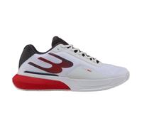 Bullpadel Zapatillas Fede Chingotto Neuron 26I Lava 2026