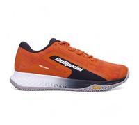 Bullpadel Zapatillas Neuron Vibram 25V Arcilla