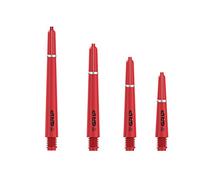 Bulls B-Grip-2 SL m Red Dart Shaft Long