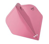 Bulls DragonFlight Pera Negra Flight