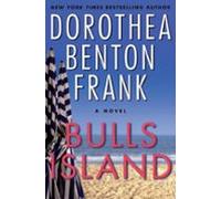 Bulls Island (ebook)