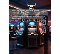 Bulls or Bears Slot Gamified Trading Platform:: Gamifying the Financial Markets Through Slot-Based Trading
