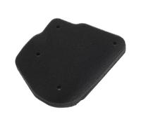 BULLSPANN Filtro De Espuma Para Yamaha Grandexs 100 5FA/4VP 1Pc