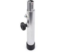 Bullstage telescópica piernas ronda 60 mm - Altura 45 a 60 cm