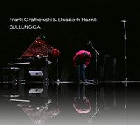 Bullungga