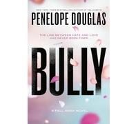 Bully: 1 (The Fall Away Series)