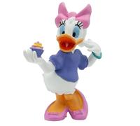 Bully 15337 - BULLYLAND Daisy
