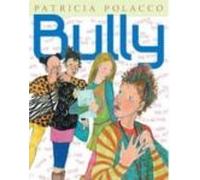 Bully