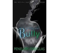 Bully