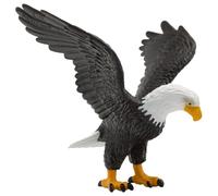 - Bully 69 351 Bald Eagle