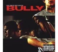 Bully by Original Soundtrack (2001-10-02)
