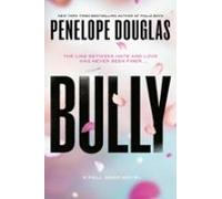 Bully (ebook)