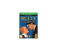 Bully: Edici n Beca para Xbox 360