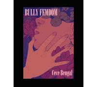 Bully Femdom: Un romance de enemigos, redención y segundas oportunidades